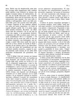 giornale/CFI0364730/1939/unico/00000102