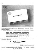 giornale/CFI0364730/1939/unico/00000103