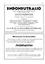 giornale/CFI0364730/1939/unico/00000104