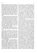 giornale/CFI0364730/1939/unico/00000105