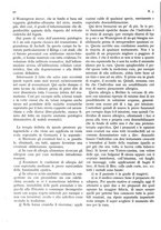 giornale/CFI0364730/1939/unico/00000106