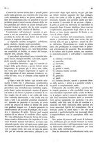 giornale/CFI0364730/1939/unico/00000107