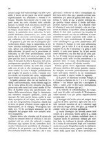 giornale/CFI0364730/1939/unico/00000108