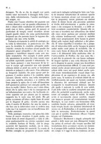 giornale/CFI0364730/1939/unico/00000109