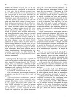 giornale/CFI0364730/1939/unico/00000110