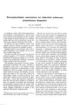 giornale/CFI0364730/1939/unico/00000111