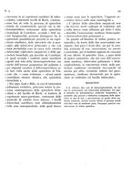 giornale/CFI0364730/1939/unico/00000113