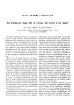 giornale/CFI0364730/1939/unico/00000114
