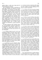 giornale/CFI0364730/1939/unico/00000115