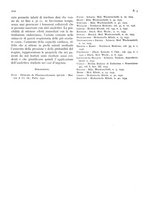 giornale/CFI0364730/1939/unico/00000116