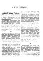 giornale/CFI0364730/1939/unico/00000117