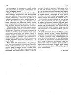 giornale/CFI0364730/1939/unico/00000118