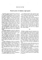 giornale/CFI0364730/1939/unico/00000119