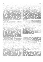 giornale/CFI0364730/1939/unico/00000120