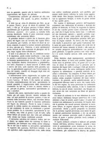 giornale/CFI0364730/1939/unico/00000121