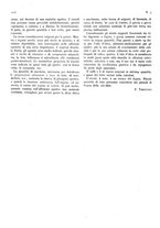 giornale/CFI0364730/1939/unico/00000122
