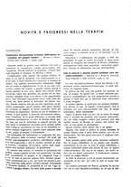 giornale/CFI0364730/1939/unico/00000123