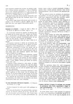 giornale/CFI0364730/1939/unico/00000124