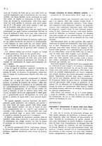 giornale/CFI0364730/1939/unico/00000125