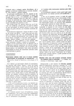 giornale/CFI0364730/1939/unico/00000126
