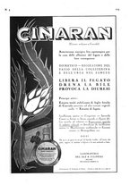 giornale/CFI0364730/1939/unico/00000127