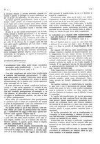 giornale/CFI0364730/1939/unico/00000129