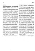 giornale/CFI0364730/1939/unico/00000130