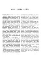 giornale/CFI0364730/1939/unico/00000131