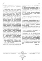 giornale/CFI0364730/1939/unico/00000132