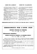 giornale/CFI0364730/1939/unico/00000135