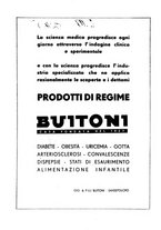 giornale/CFI0364730/1939/unico/00000136