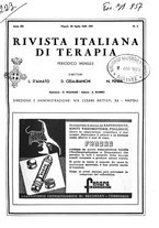 giornale/CFI0364730/1939/unico/00000137