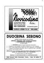 giornale/CFI0364730/1939/unico/00000138