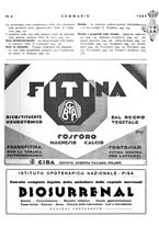 giornale/CFI0364730/1939/unico/00000139