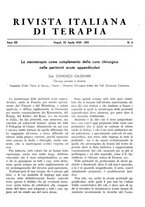 giornale/CFI0364730/1939/unico/00000141
