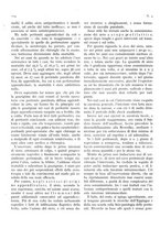giornale/CFI0364730/1939/unico/00000142