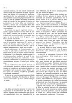 giornale/CFI0364730/1939/unico/00000143