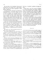 giornale/CFI0364730/1939/unico/00000144