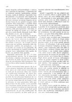 giornale/CFI0364730/1939/unico/00000146