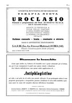 giornale/CFI0364730/1939/unico/00000148