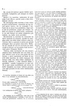giornale/CFI0364730/1939/unico/00000149