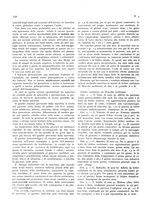 giornale/CFI0364730/1939/unico/00000150