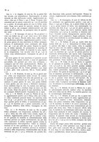 giornale/CFI0364730/1939/unico/00000151