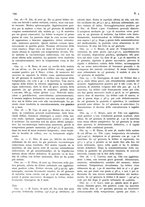 giornale/CFI0364730/1939/unico/00000152