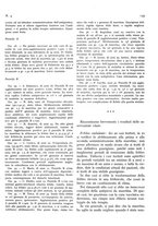 giornale/CFI0364730/1939/unico/00000153