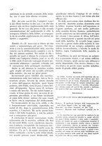 giornale/CFI0364730/1939/unico/00000154