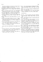 giornale/CFI0364730/1939/unico/00000155