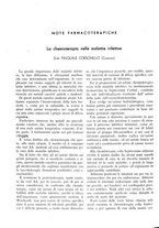 giornale/CFI0364730/1939/unico/00000156