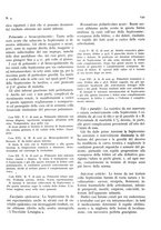 giornale/CFI0364730/1939/unico/00000157