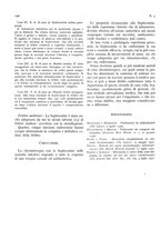 giornale/CFI0364730/1939/unico/00000158